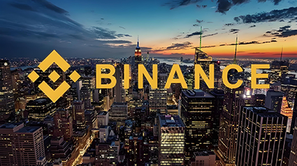 安币(AnBi ETF)交易界面